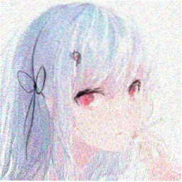读者 夜班编辑 的头像